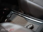 MG MG4 64 kWh Luxury