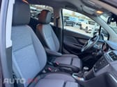 Opel Mokka 1.6 CDTI Cosmo Aut.