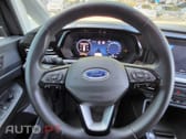 Ford Transit Connect 1.5 EcoBoost PHEV L2 Limited