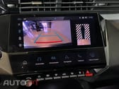 Peugeot 308 SW 1.5 BlueHDi Allure Pack