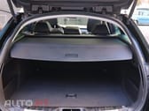 Peugeot 508 SW 2.0 HDi Business Line Pack
