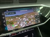 Audi A6 40 TDI Sport S tronic