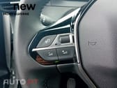 Peugeot 208 1.2 Puretech