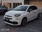 Fiat 500X 1.0 FireFly Sport