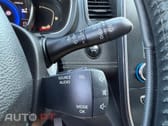 Renault Grand Scénic 1.5 dCi Luxe SS