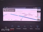 Peugeot 308 BlueHDi FAP 130 EAT8 Stop & Start GT