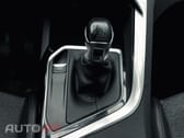 Peugeot 3008 1.2 PureTech Allure