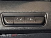 Renault Trafic 2.0 Blue dCi L1H1 Advance Increased Payload