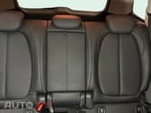 BMW 216 d Active Tourer Luxury Line