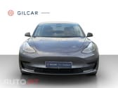 Tesla Model 3 Tração Traseira