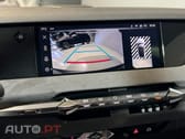 DS DS4 1.2 PureTech Performance Line EAT8