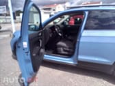 Volkswagen T-Cross 1.0 TSI Urban