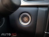 Renault Captur 1.0 TCe 90 techno