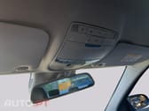 Mercedes-Benz C 200 D AVANTEGARDE
