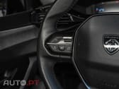 Peugeot 308 SW 1.2 PureTech Allure Full LED