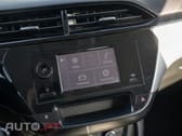 Opel Corsa 1.2 T Business Edition