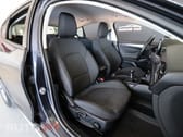 Ford Focus 1.0 EcoBoost Active