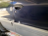 Nissan Patrol 2.8 td gr se (y61)