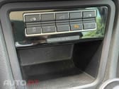 Volkswagen Sharan 2.0 TDI Blue Highline