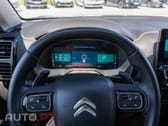Citroen C5 Aircross 1.6 Hybrid Shine e-EAT8