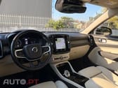 Volvo XC40 1.5 T5 PHEV Inscription Expression