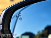 Peugeot 3008 1.2 PureTech Allure EAT8