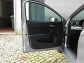 Seat Ibiza 1.0 TSI Style DSG