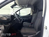 Citroen Berlingo  M 1.5 Bluehdi 100cv