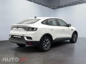 Renault Arkana 1.6 E-Tech Evolution