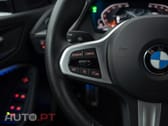 BMW 216 d Pack Desportivo M
