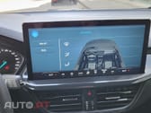 Ford Focus 1.0 EcoBoost MHEV ST-Line