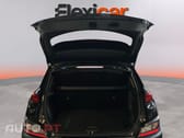 Hyundai Kauai 1.0 T-GDi Premium