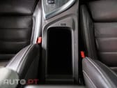Renault Espace 1.6 dCi Zen EDC