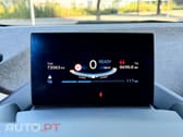 BMW i3 s 120Ah