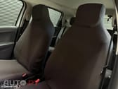 Renault Zoe (c/ Bateria) Zen 50