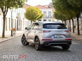 DS DS7 Crossback 1.5 BlueHDI Rivoli