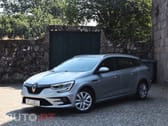 Renault Mégane Sport Tourer 1.5 Blue dCi Business