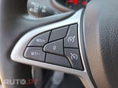 Dacia Sandero TCe 90 Stepway Extreme