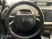 Citroen C4 1.4 16V SX
