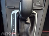 Ford Puma 1.0 EcoBoost Hybrid Aut. ST-LINE X