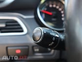 Peugeot 508 RXH 2.0 HDi Hybrid4 Limited Edition 2-Tronic