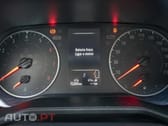 Renault Clio 1.0 TCe Evolution
