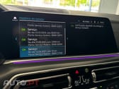 BMW X5 45 e xDrive Pack M