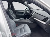 Volvo XC90 I.V.A DEDUTIVEL T8 AWD   