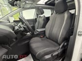 Peugeot 3008 1.2 PureTech Allure Pack EAT8