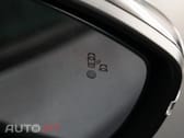 Peugeot 208 1.2 PureTech Allure