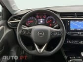 Opel Corsa 1.2 T Bussiness Edition
