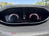 Peugeot 5008 1.5 BlueHDi GT EAT8