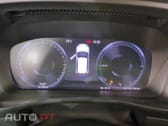 Volvo XC40 1.5 T5 PHEV R-Design Expression