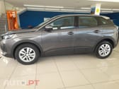 Peugeot 3008 1.5 BlueHDi Active Pack